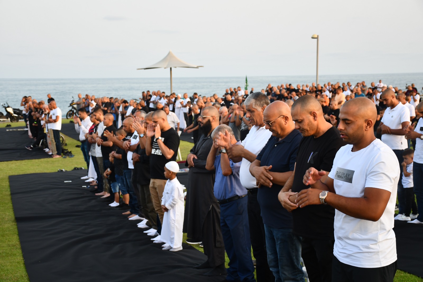 WhatsApp Image 2021-07-20 at 7.46.54 AM.jpeg